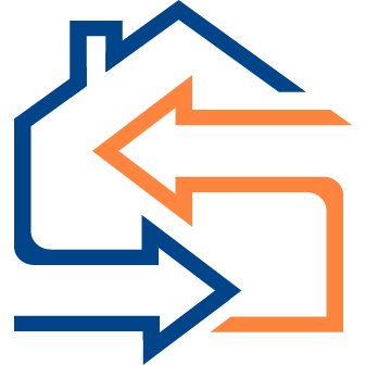 Sparks Restoration Service